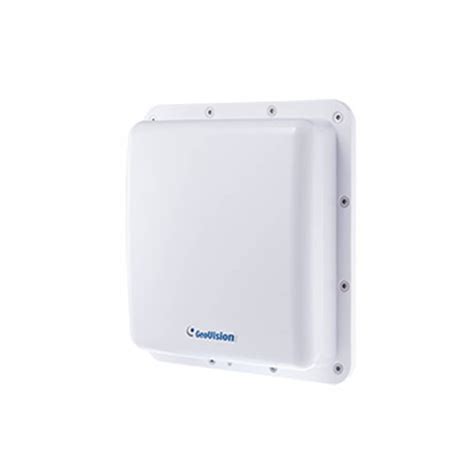 gv frame rf reader|84.